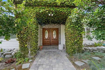 1278 Morningside Laguna Beach, CA 92651