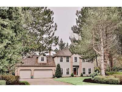 950 SE Arrow Creek Ln Gresham, OR 97080