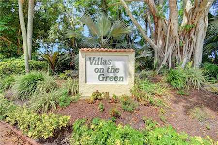 2581 Emerald Way #2581 Deerfield Beach, FL 33442