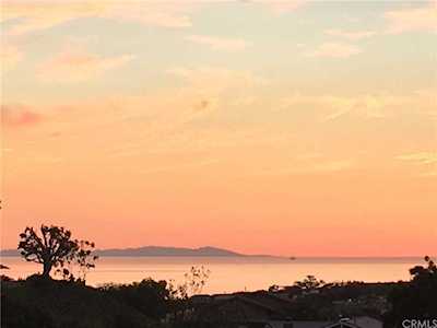 1645 Harbor Crest Circle Corona Del Mar, CA 92625