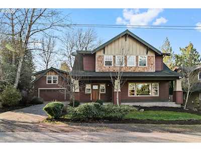 5534 SW Texas St Portland, OR 97219