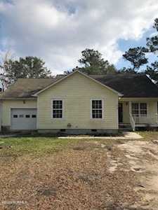 1678 Chadwick Landing Drive Wilmington, NC 28470