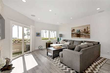 900 Pacific Coast #110 Huntington Beach, CA 92648