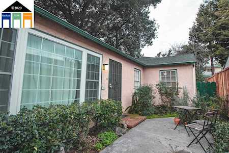 704 Pinedale Ct Hayward, CA 94544