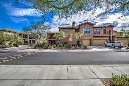 21320 N 56th Street #2002 Phoenix, AZ 85054