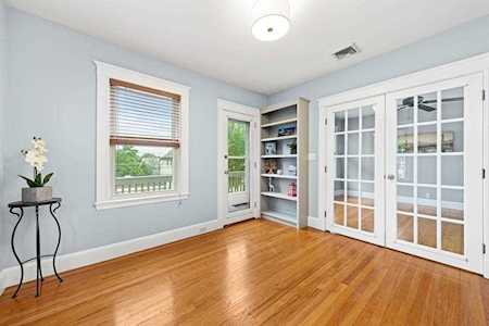 132 Rawson Rd #132 Arlington, MA 02474