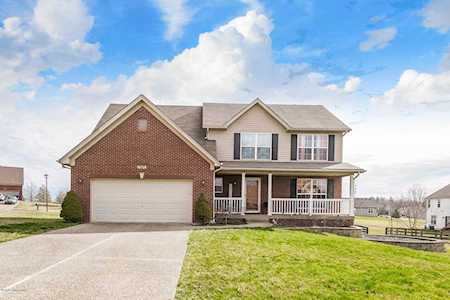 1105 Cedar Trace La Grange, KY 40031