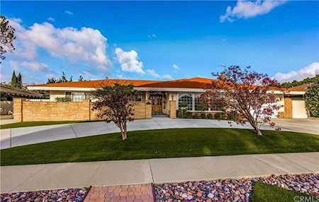 13071 Loretta Drive North Tustin, CA 92705