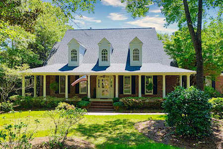 1504 Meridian Terrace Wilmington, NC 28411