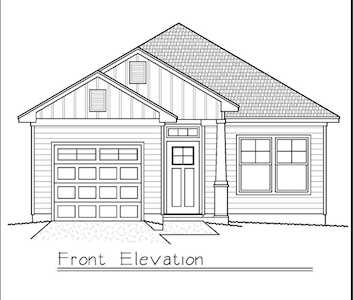 3568 Beaver Creek Court Tallahassee, FL 32301