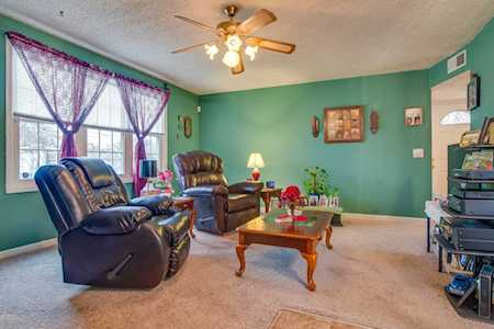 1012 Mallow Dr Madison, TN 37115