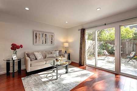 2047 Montecito Ave 31 Mountain View, CA 94043