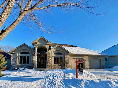 4635 Prairie Fire Ct Deforest, WI 53532