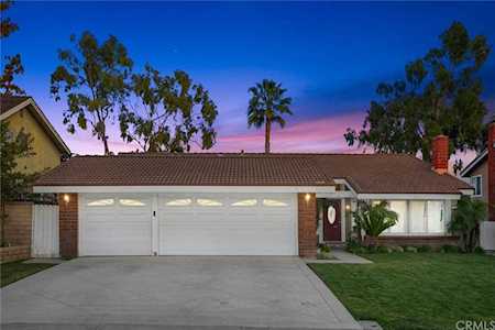 25001 Hendon Street Laguna Hills, CA 92653