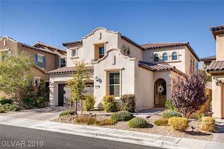 12242 Nasino Ave Las Vegas, NV 89138