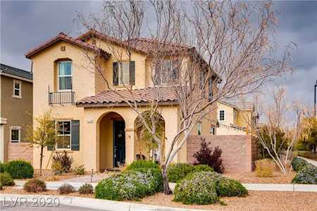 3128 Cartanda Ave Ave Henderson, NV 89044