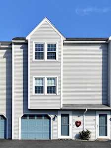 1431 Pawtucket Blvd #35 Lowell, MA 01854