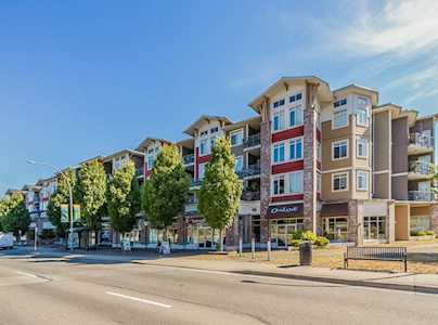 12350 Harris Road #421 Pitt Meadows, BC V3Y 0C5