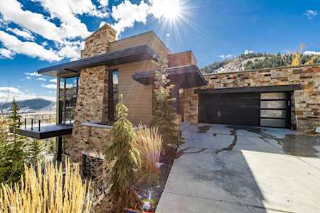 4874 Enclave Way Park City, UT 84098