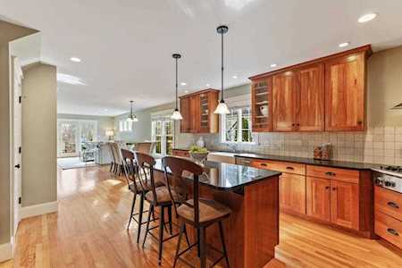 66 Valleyfield Street Lexington, MA 02421