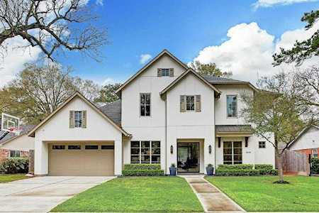 12938 Tosca Ln Houston, TX 77024