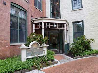 15 Higgins ST, Unit#410 #410 Smithfield, RI 02917