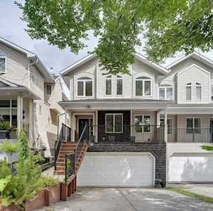 2728 7 Avenue NW Calgary, AB T2N 1A7