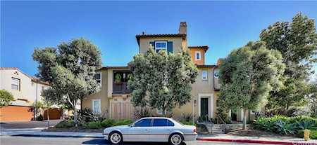 56 Paseo Luna San Clemente, CA 92673