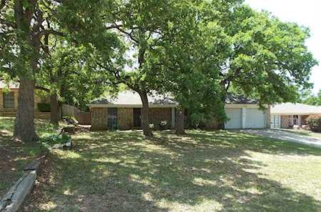 7216 Timberidge Drive North Richland Hills, TX 76182