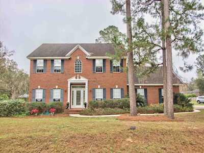 7942 Preservation Road Tallahassee, FL 32312