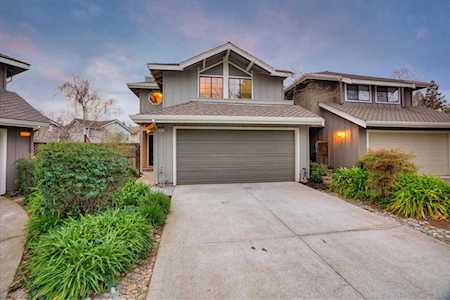 17487 Carriage Lamp Way Morgan Hill, CA 95037