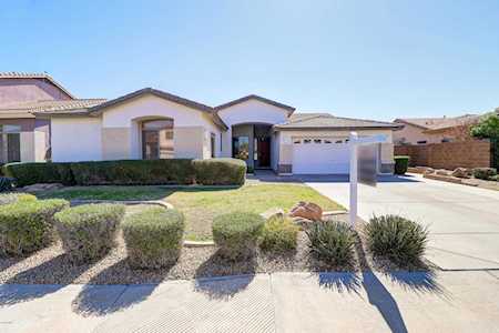 16769 W Southampton Road Surprise, AZ 85374