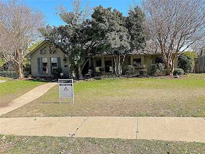981 Tupelo Drive Coppell, TX 75019