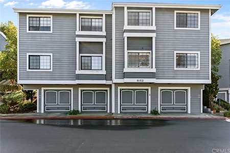 8152 Mainsail Drive #102 Huntington Beach, CA 92646