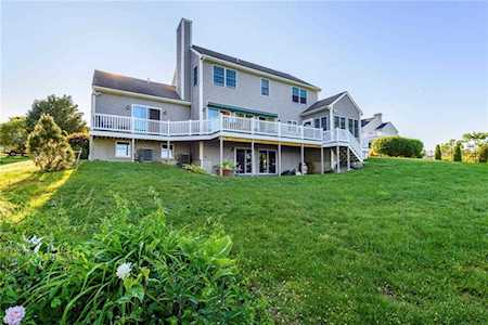 71 Johnnycake LANE Portsmouth, RI 02871