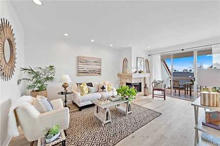 28 Terra Vista Dana Point, CA 92629