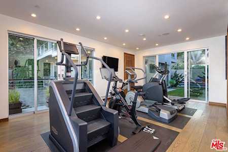 Bird Streets Homes For Sale Bird Streets Real Estate