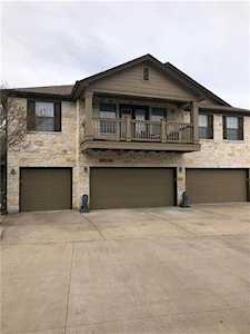 1310 W Parmer Ln #28B Austin, TX 78727
