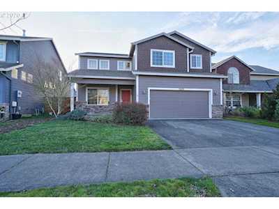 3229 N Crater Ln Newberg, OR 97132