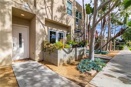 333 E Dayman Street #1 Long Beach, CA 90806