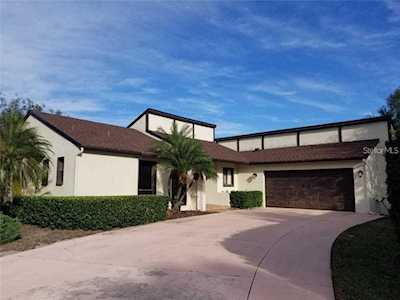 6609 Parson Brown Drive Orlando, FL 32819