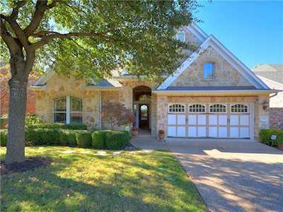 6314 River Place Blvd Austin, TX 78730