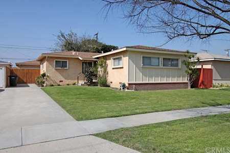 5359 Canehill Avenue Lakewood, CA 90713