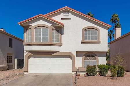 1430 E Mineral Road Gilbert, AZ 85234