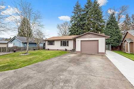 3246 Nebraska St Longview, WA 98632