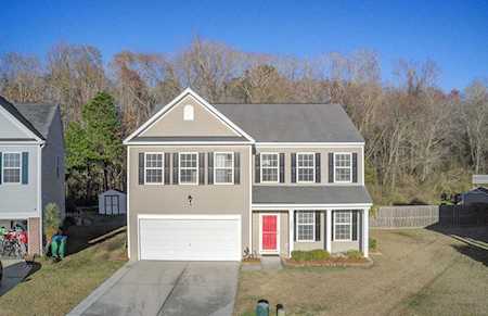 2025 Isabela Ct Summerville, SC 29483