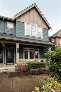 1771 11th Lane NE #1226 Issaquah, WA 98029