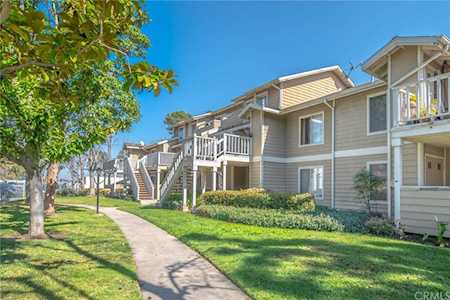 6952 Brightwood Lane #6 Garden Grove, CA 92845