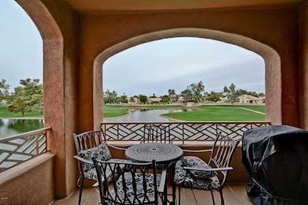 3800 S Cantabria Circle #1047 Chandler, AZ 85248