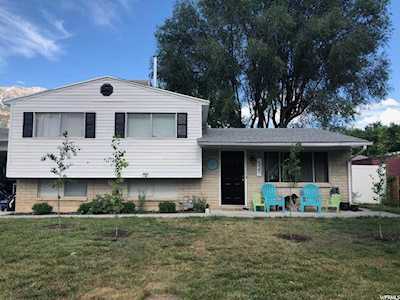 535 S 350 E Pleasant Grove, UT 84062